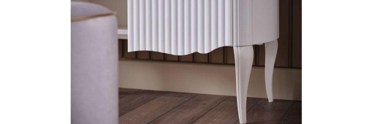 203/FOTORAFLAR/EBEVEYN YATAK ODA TAKIMLARI