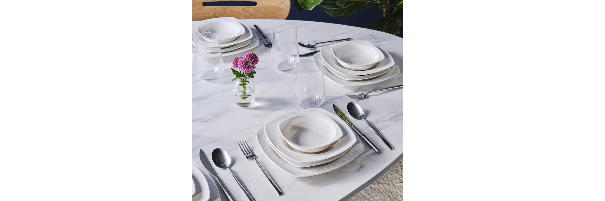 226/FOTORAFLAR/SOFRA TABAK TAKIMLARI