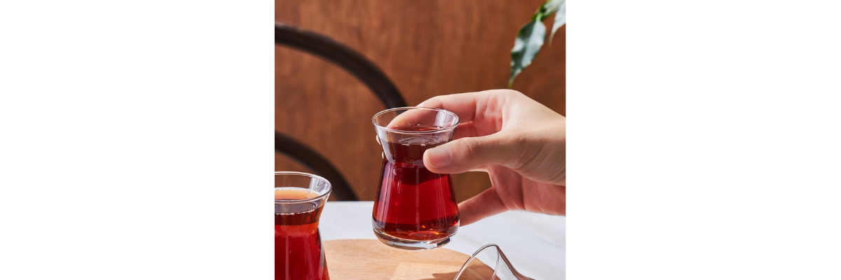 229/FOTORAFLAR/ÇAY BARDAĞI TAKIMLARI