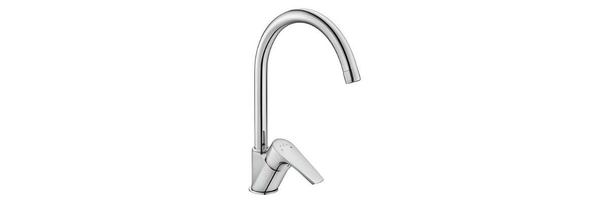 214/FOTORAFLAR/EVIYE BATARYALARI