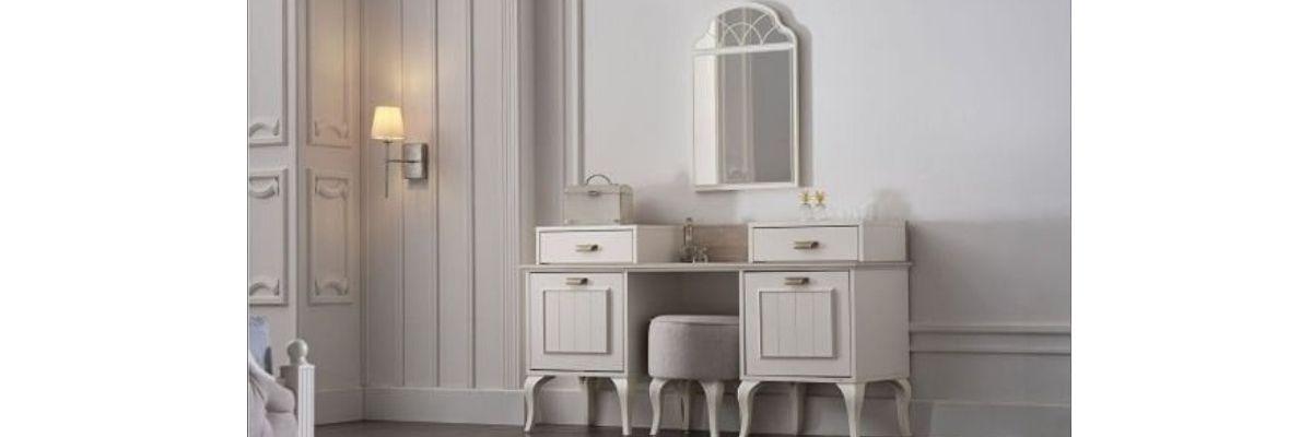 203/FOTORAFLAR/EBEVEYN YATAK ODA TAKIMLARI