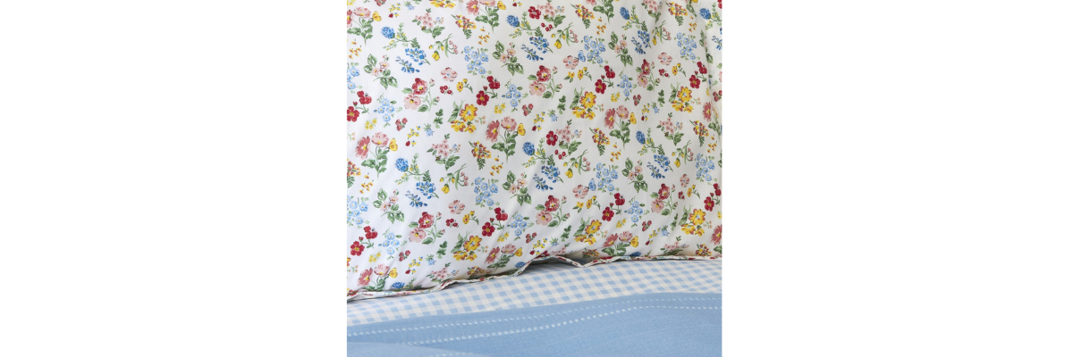 235/FOTORAFLAR/ÇİFT KİŞİLİK NEVRESIM TAKIMLARI