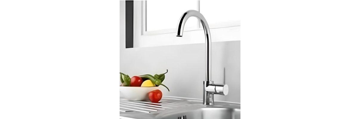 214/FOTORAFLAR/EVIYE BATARYALARI