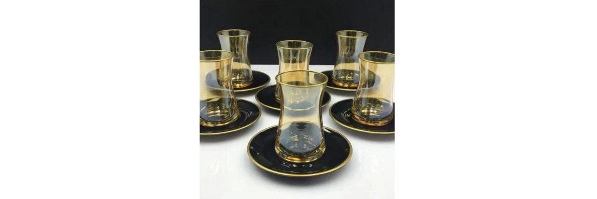 229/FOTORAFLAR/ÇAY BARDAĞI TAKIMLARI