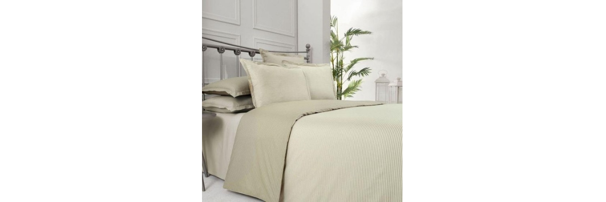 234/FOTORAFLAR/TEK KİŞİLİK NEVRESIM TAKIMLARI