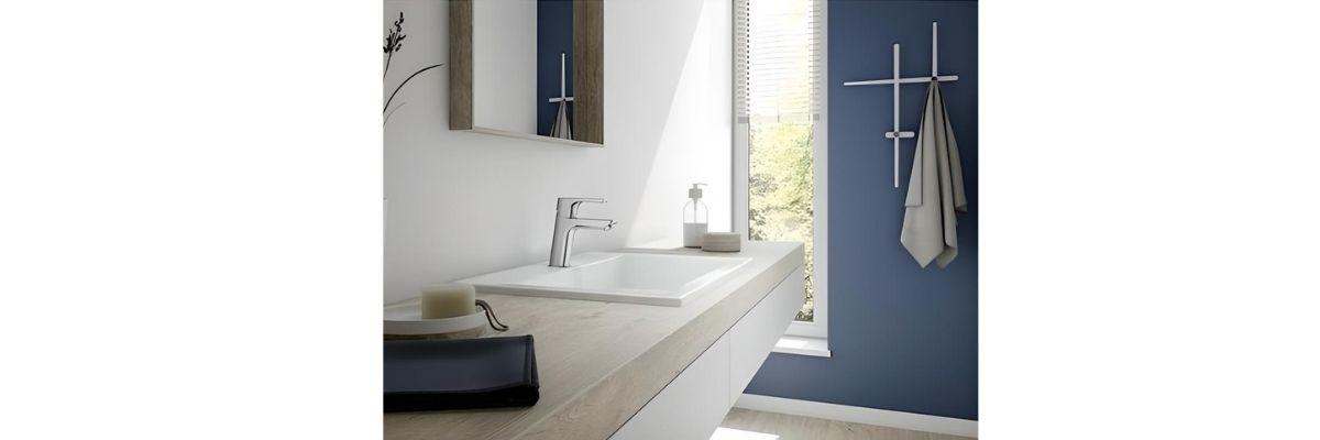 213/FOTORAFLAR/LAVABO BATARYALARI