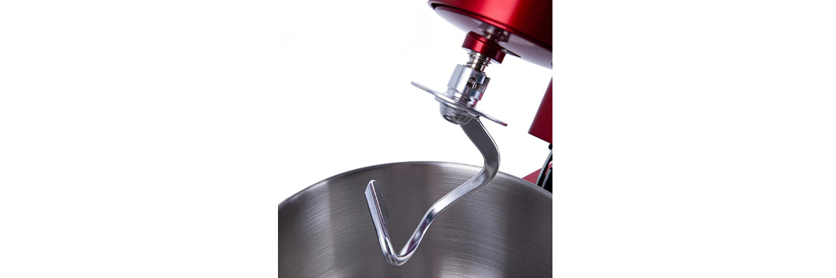 222/FOTORAFLAR/MUTFAK ŞEFİ