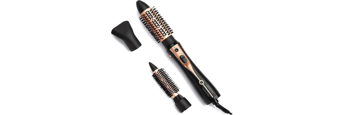 406/SLIDER/FOTORAFLAR/GUZELLIK BAKIM SETI