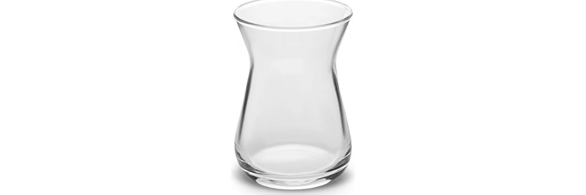 229/FOTORAFLAR/ÇAY BARDAĞI TAKIMLARI