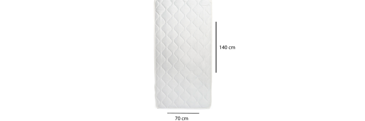 207/FOTORAFLAR/BEBEK YATAKLARI