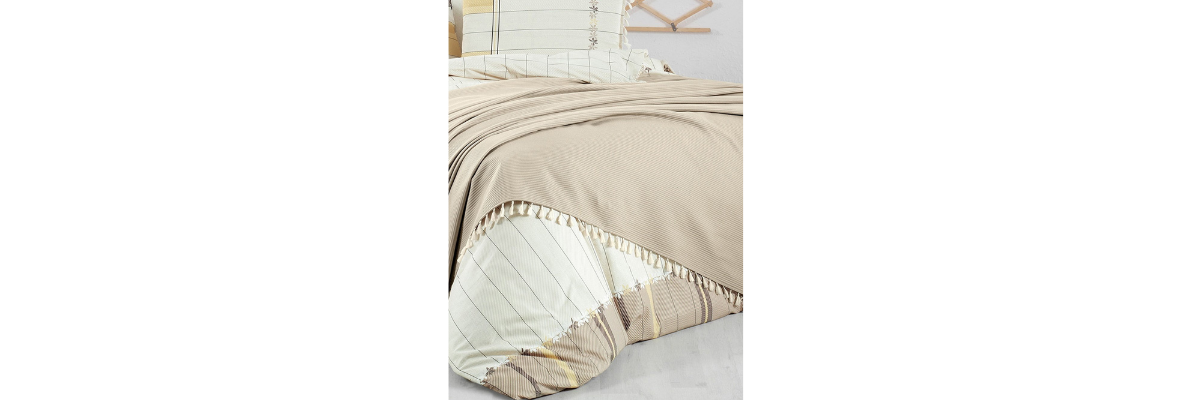 234/FOTORAFLAR/TEK KİŞİLİK NEVRESIM TAKIMLARI