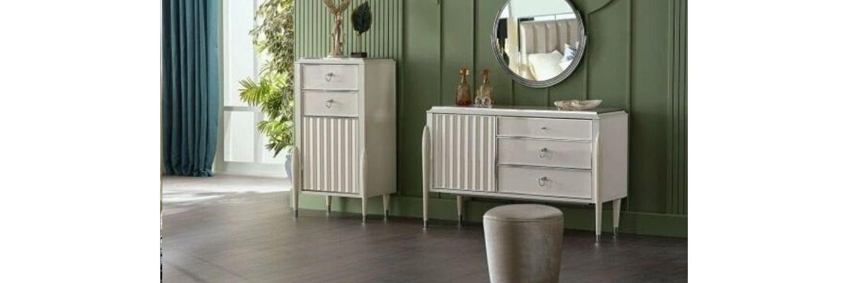 203/FOTORAFLAR/EBEVEYN YATAK ODA TAKIMLARI