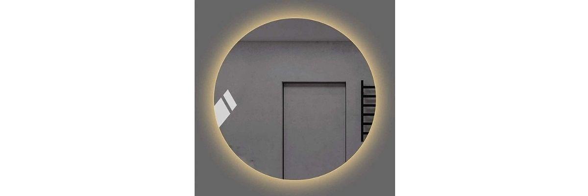 212/FOTORAFLAR/Banyo Aynaları