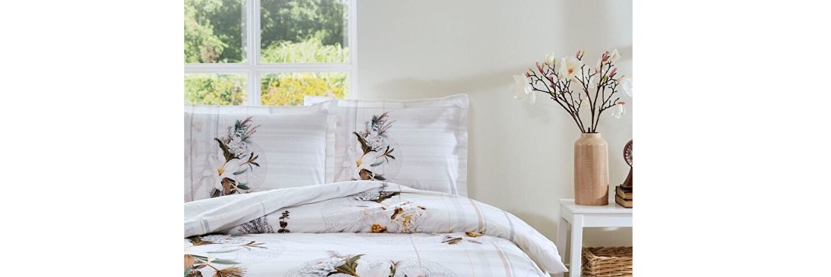 235/FOTORAFLAR/ÇİFT KİŞİLİK NEVRESIM TAKIMLARI