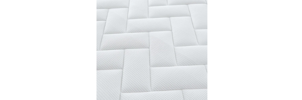 208/FOTORAFLAR/TEK KISILIK YATAKLAR