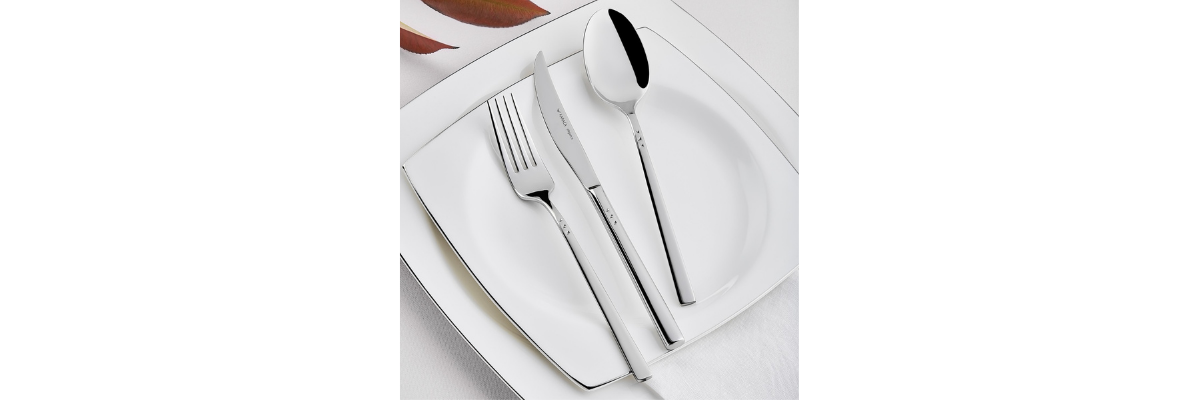 227/FOTORAFLAR/SOFRA BICAK ÇATAL KAŞIK TAKIMLARI