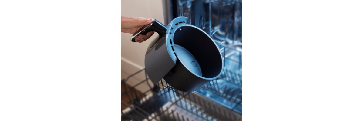 221/FOTORAFLAR/AIRFRYER