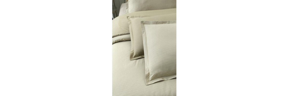 234/FOTORAFLAR/TEK KİŞİLİK NEVRESIM TAKIMLARI