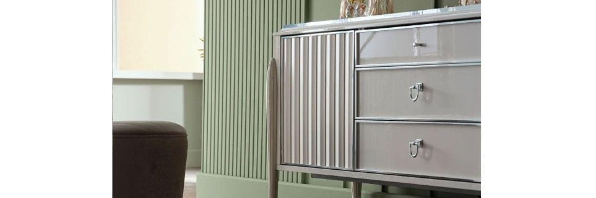 203/FOTORAFLAR/EBEVEYN YATAK ODA TAKIMLARI