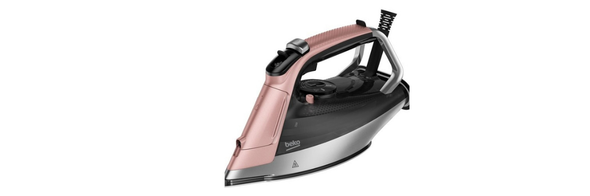 224/FOTORAFLAR/ÜTÜ MAKINESI