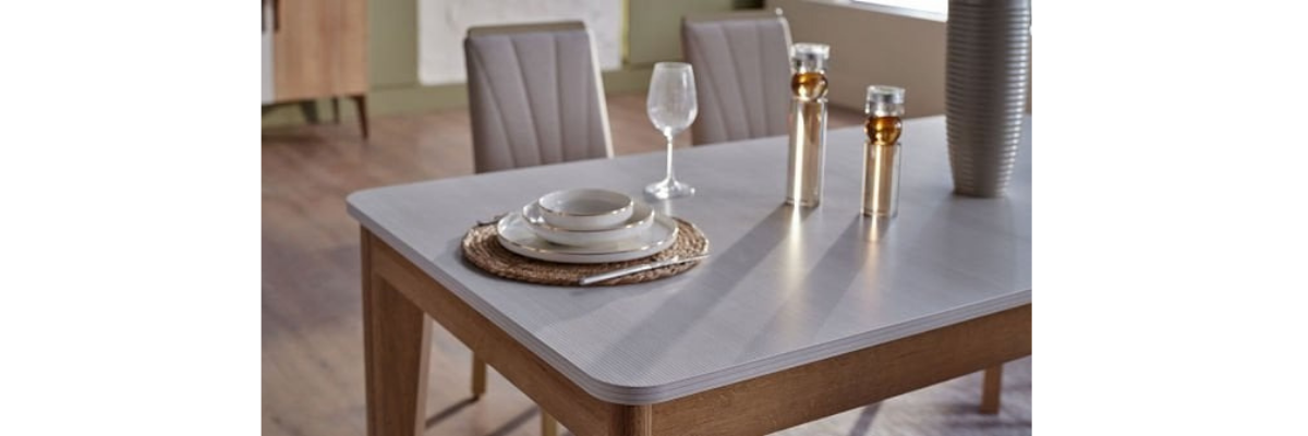 202/FOTORAFLAR/Yemek Oda Takımları