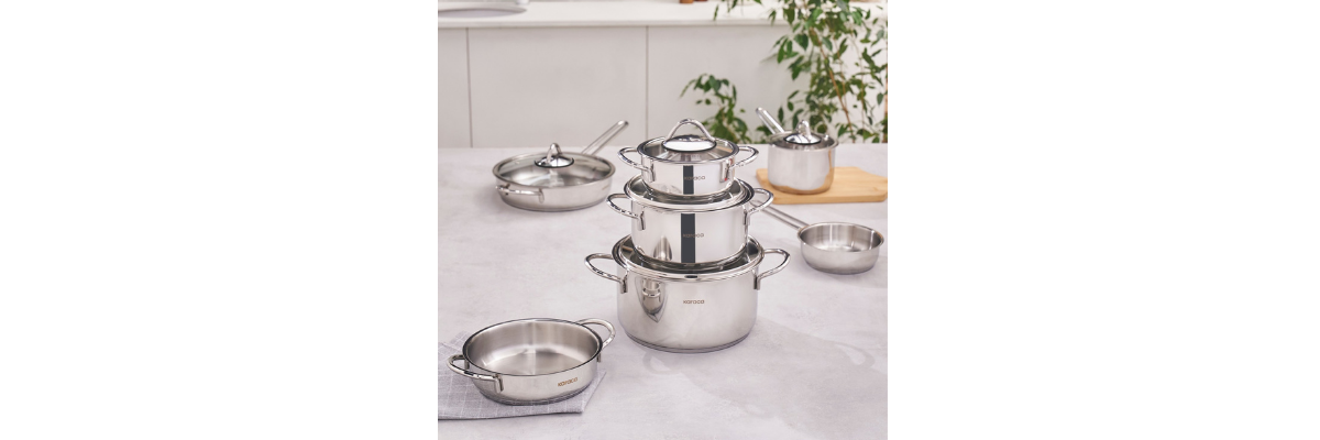 231/FOTORAFLAR/TENCERE SETLERİ