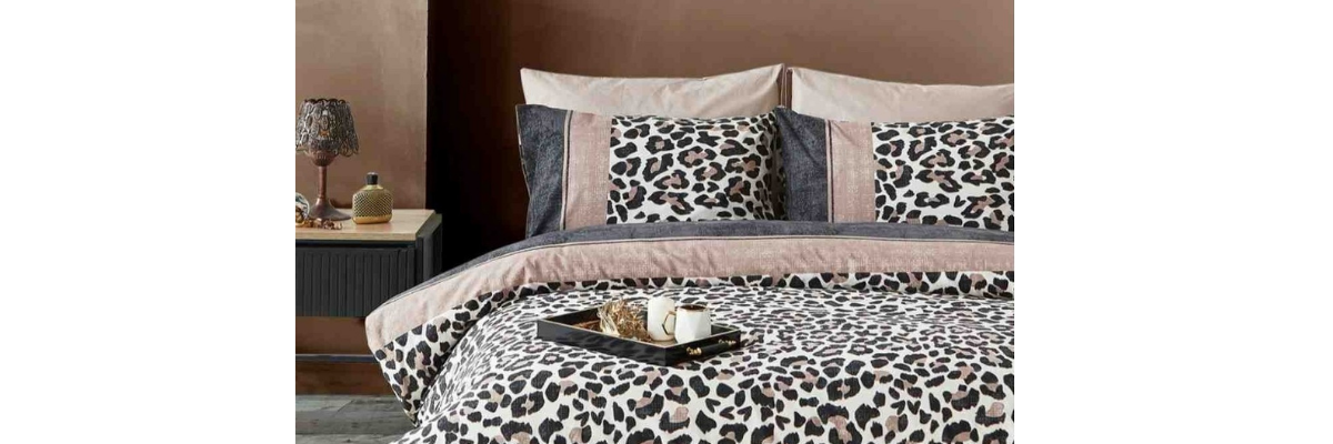 235/FOTORAFLAR/ÇİFT KİŞİLİK NEVRESIM TAKIMLARI