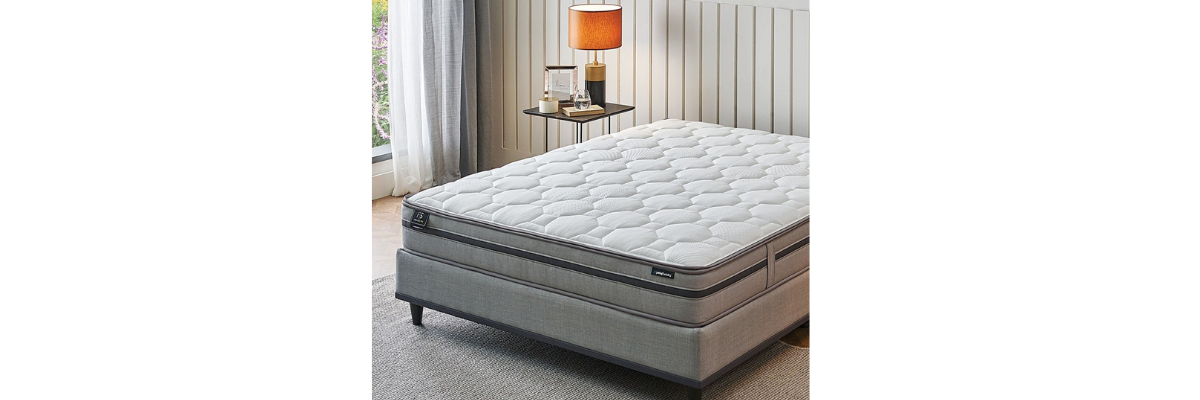 208/FOTORAFLAR/TEK KISILIK YATAKLAR