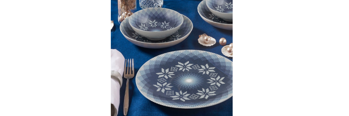 226/FOTORAFLAR/SOFRA TABAK TAKIMLARI