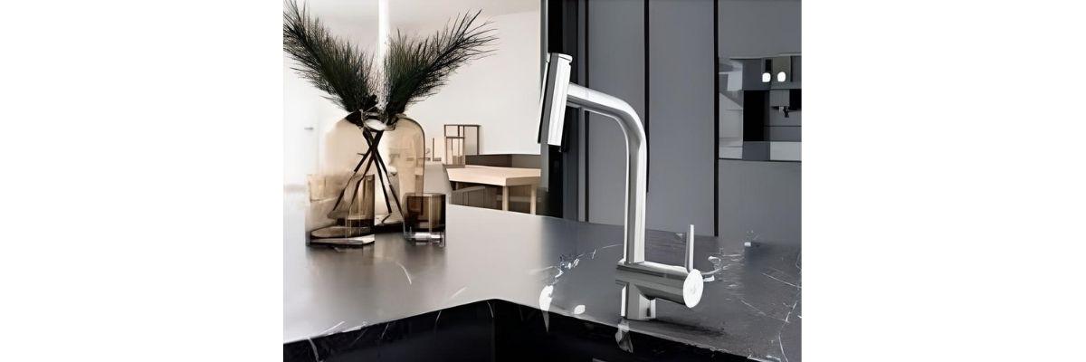 402/SLIDER/FOTORAFLAR/BANYO GRUP ÜRÜNLERİ