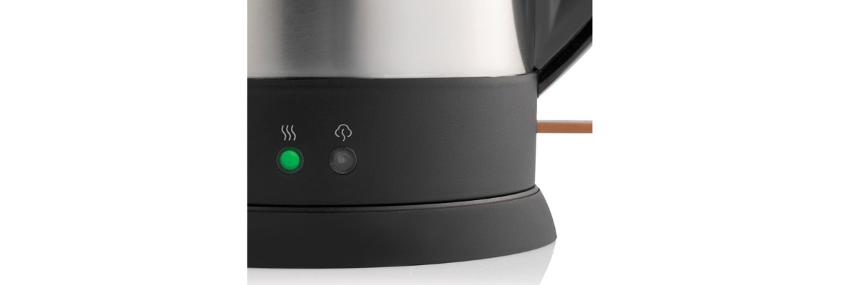 217/FOTORAFLAR/Elektrikli Çay Makinesi