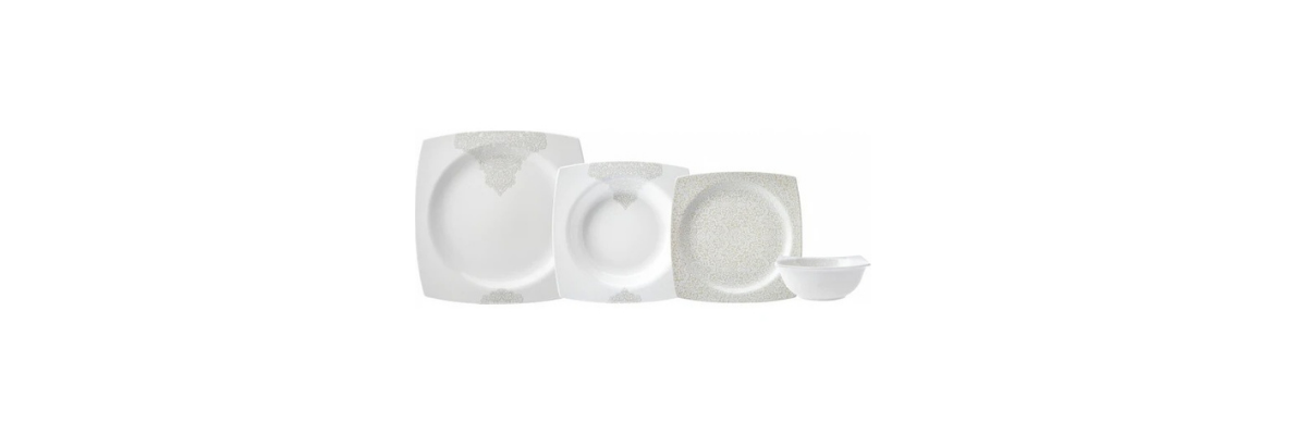 226/FOTORAFLAR/SOFRA TABAK TAKIMLARI