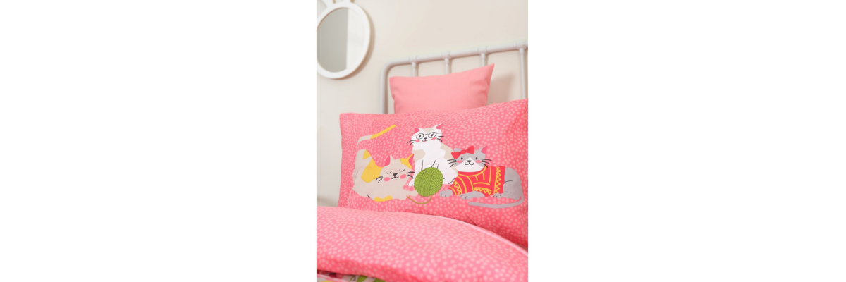 234/FOTORAFLAR/TEK KİŞİLİK NEVRESIM TAKIMLARI