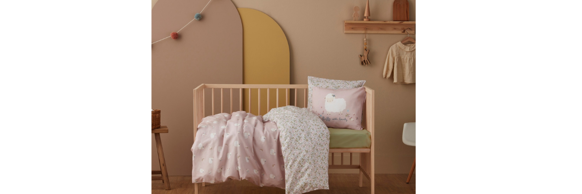 232/FOTORAFLAR/BEBEK NEVRESIM TAKIMLARI