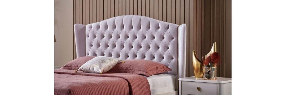 203/FOTORAFLAR/EBEVEYN YATAK ODA TAKIMLARI