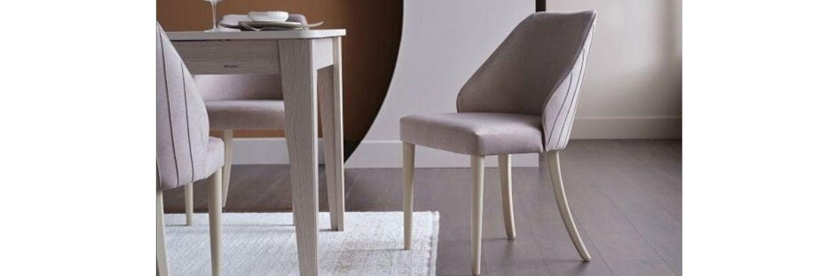 203/FOTORAFLAR/EBEVEYN YATAK ODA TAKIMLARI