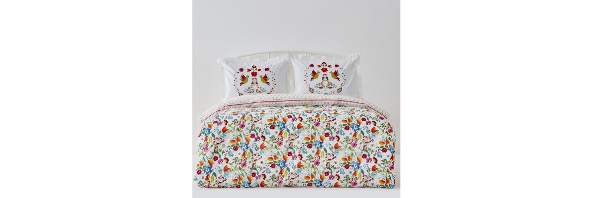 235/FOTORAFLAR/ÇİFT KİŞİLİK NEVRESIM TAKIMLARI