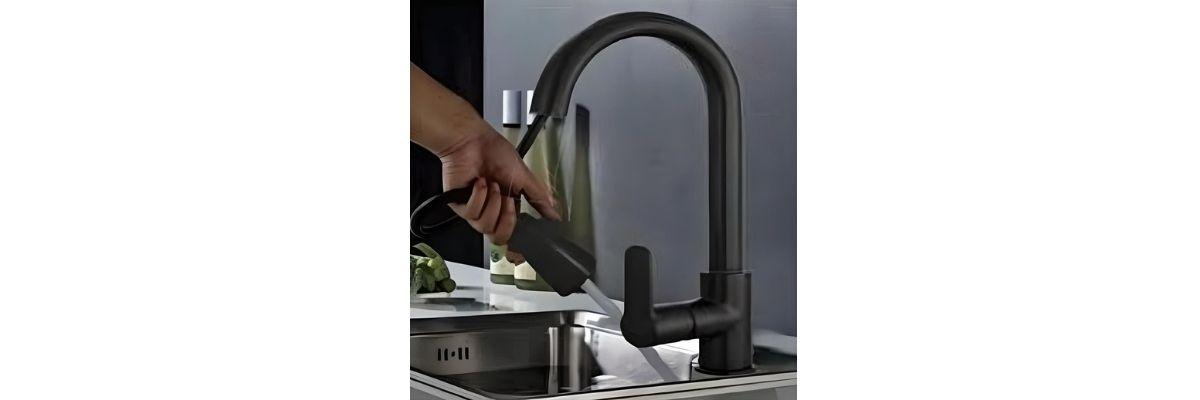 214/FOTORAFLAR/EVIYE BATARYALARI