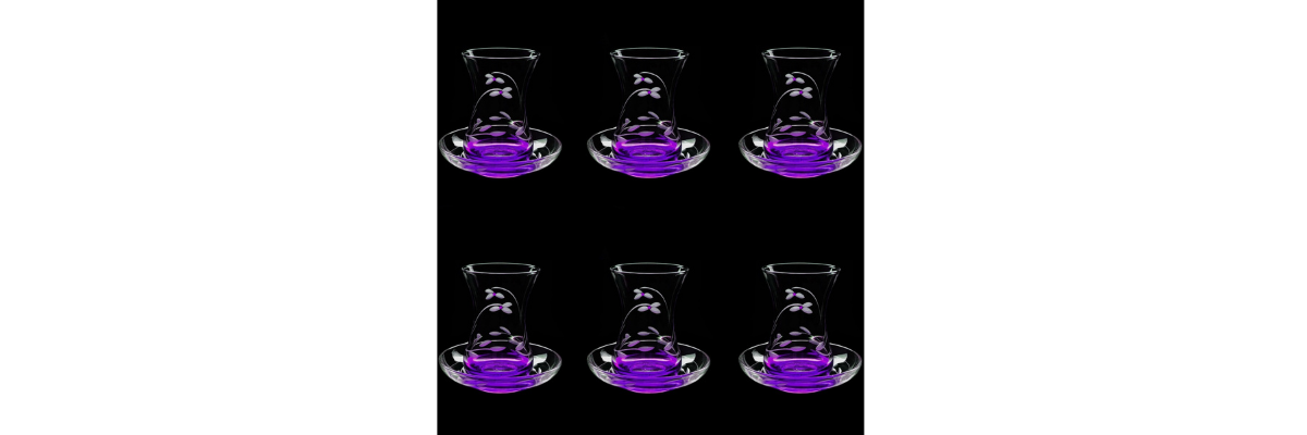 229/FOTORAFLAR/ÇAY BARDAĞI TAKIMLARI