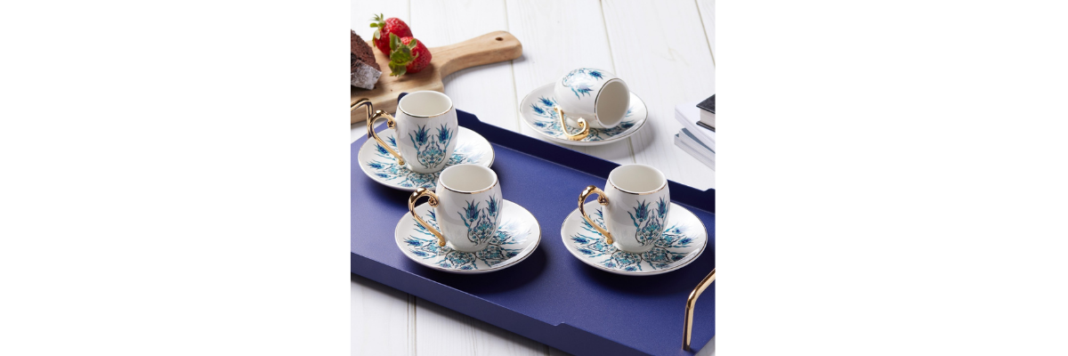 230/FOTORAFLAR/FİNCAN TAKIMLARI