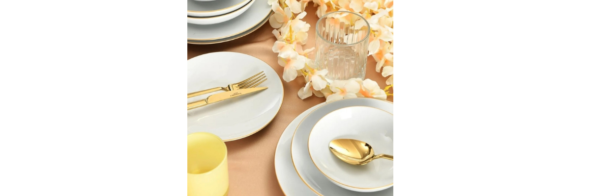 226/FOTORAFLAR/SOFRA TABAK TAKIMLARI