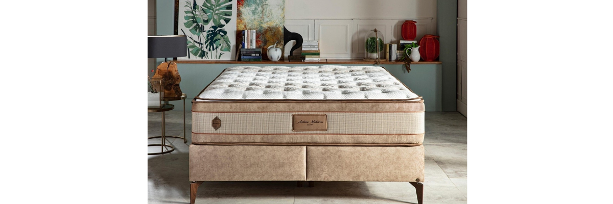 208/FOTORAFLAR/TEK KISILIK YATAKLAR