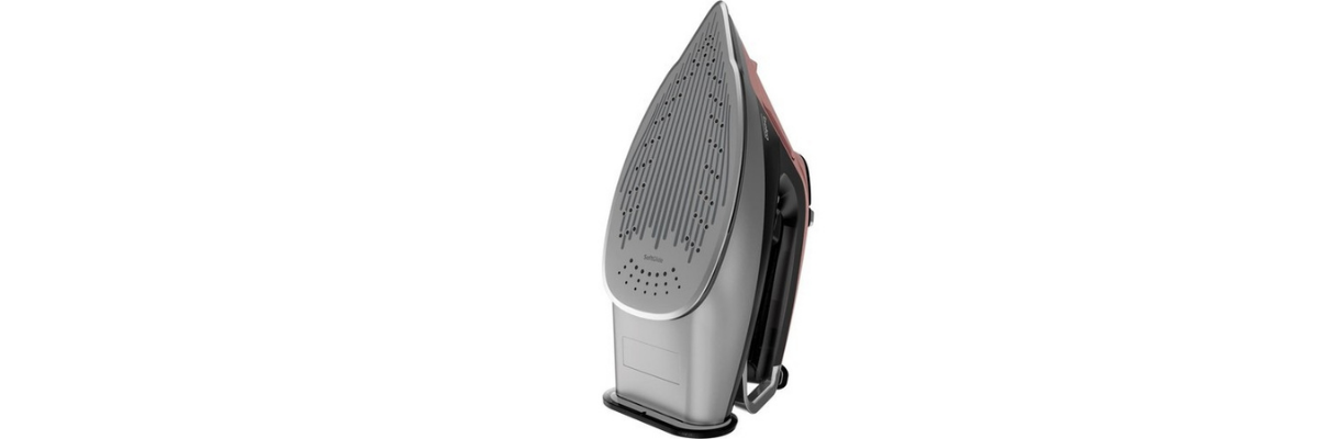 224/FOTORAFLAR/ÜTÜ MAKINESI