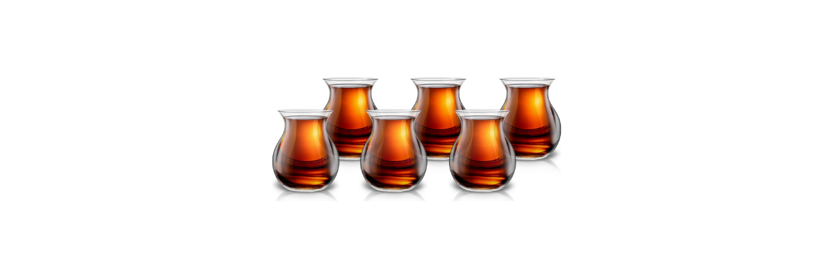 229/FOTORAFLAR/ÇAY BARDAĞI TAKIMLARI