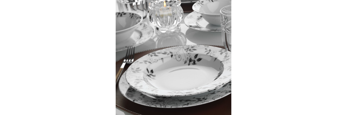 226/FOTORAFLAR/SOFRA TABAK TAKIMLARI