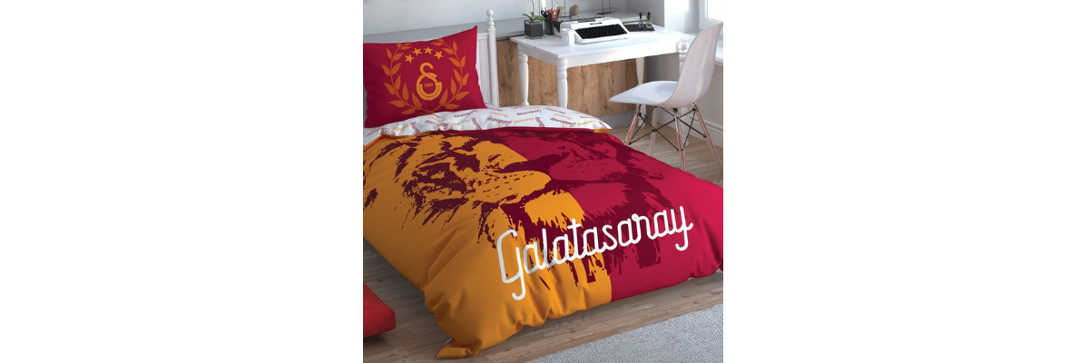 234/FOTORAFLAR/TEK KİŞİLİK NEVRESIM TAKIMLARI