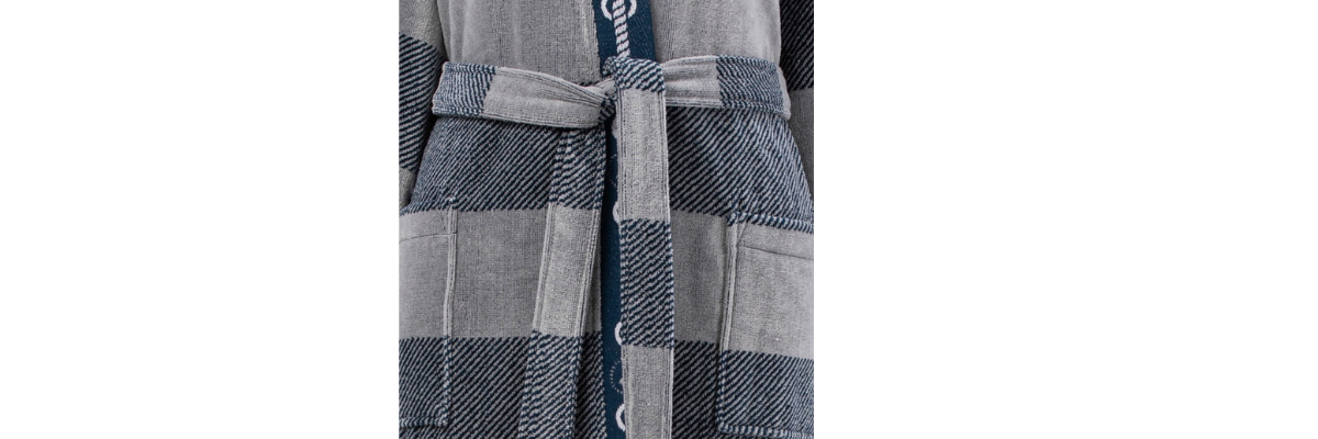 236/FOTORAFLAR/Banyo Bornoz Takımları