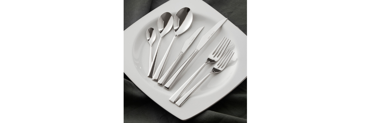 404/SLIDER/FOTORAFLAR/MUTFAK & YEMEK GEREKÇELERİ