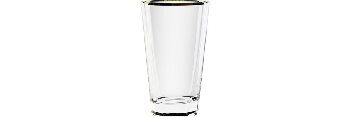 228/FOTORAFLAR/YEMEK BARDAK TAKIMLARI