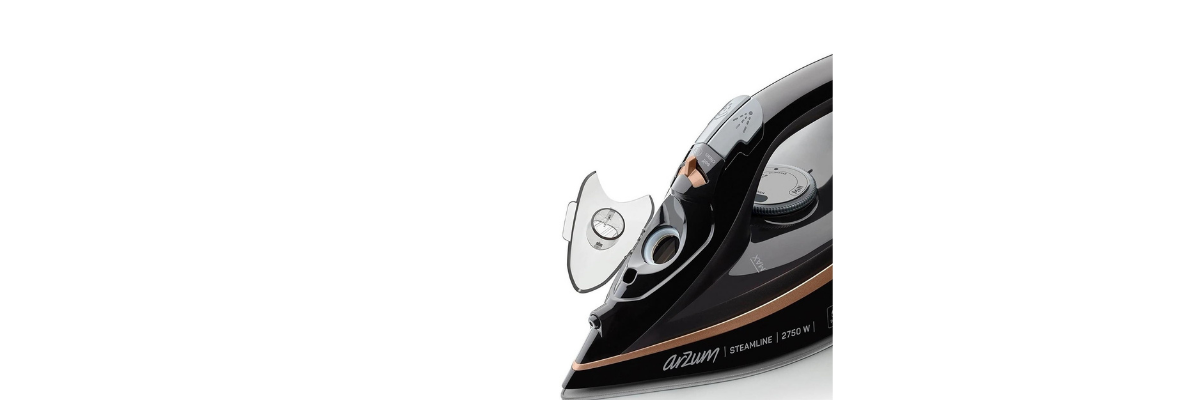 224/FOTORAFLAR/ÜTÜ MAKINESI